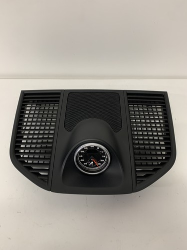 Orologio porsche macan 95b - macan,