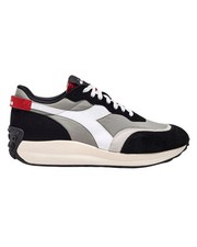 Diadora Shoes Race Nyl
