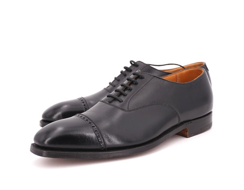 Nuovo crockett jones x prl - jones,
