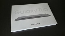 Samsung galaxy tab fe - samsung,