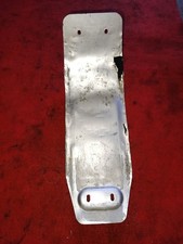 Para Telaio Para Motore