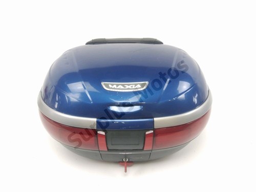 Top case bmw - case,