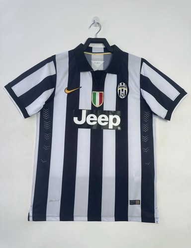 Maglia juventus home 2013 - maglia, 2013/2014