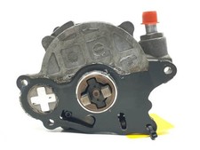 03L145100G pompa vuoto per VOLKSWAGEN GOLF VI (5K1) 1.6 TDI 105 BLUEMOTION