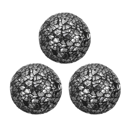 3pcs inch decorative - 3pcs, 2.36