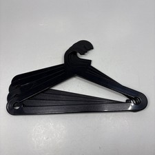 4 Grucce Appendiabiti Con &