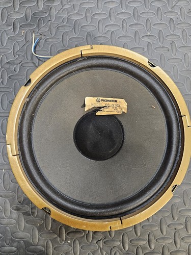 Pioneer g103 in lotto - pioneer,