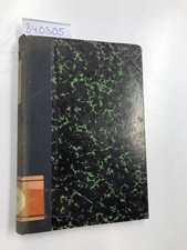 La Legislazione Scolastica per