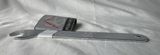 Delonghi chiave chiave inglese