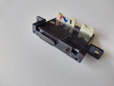 LM66_76_96 IR Remote Control