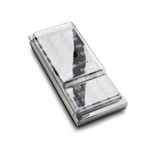 DECKSAVER ds pc F1 Z1 X1 cover