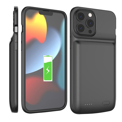 Per iphone 14 13 - iphone, 17