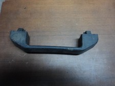 F254 - MANIGLIA DI CORTESIA