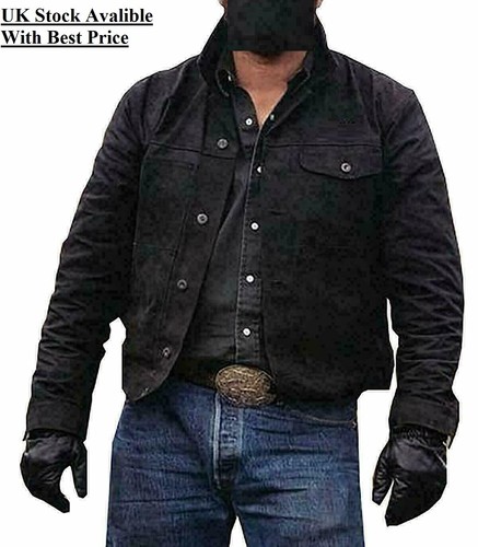 Giacca vestito uomo wheeler - giacca,