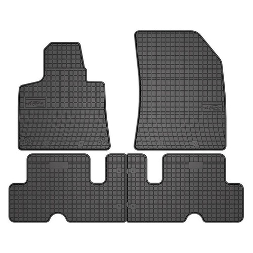 Frogum et0648 set - et0648,
