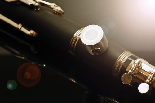 Microfono pickup per - , strumenti