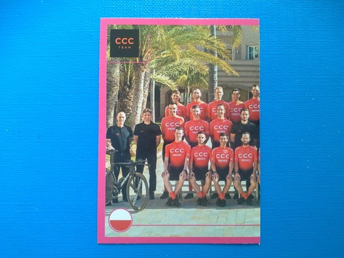 Figurina ciclismo panini 102 - ciclismo,