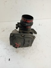 508369 corpo farfallato BMW mini 1.6 e 2.0 diesel originale