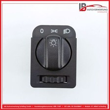 OPEL CORSA B (73_, 78_, 79_)