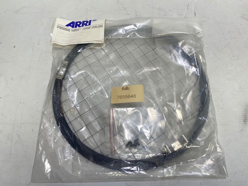 Arri 83011 rete di - l4.83011.e,