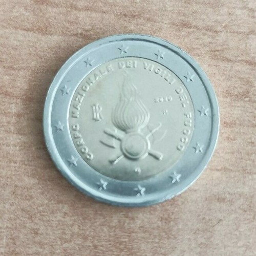 Euro 2020 italia corpo - 2,