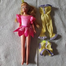 Barbie vintage  SKIPPER anni 80