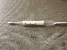 REGNO D'ITALIA 1891 Termometro