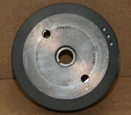 Rotor mt280234005 fp8102 trial - mt280234005,