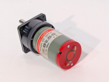 Maxon 2332.908-62.256-200