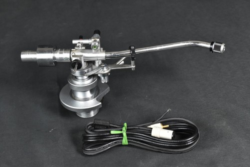 Micro seiki 505 braccio - micro, x