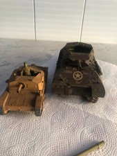 LOTTO  VINTAGE STUPENDI