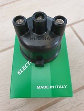 Calotta spinterogeno fiat - ,