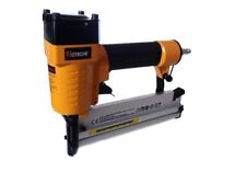 Chiodatrice Pneumatica e