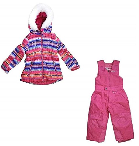 Giacca bavaglino pantalone - e,