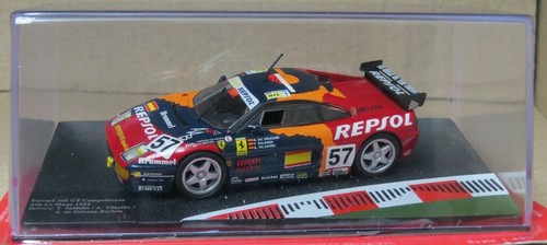 Die cast car auto - car,