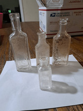 Antico Lotto Vintage 4