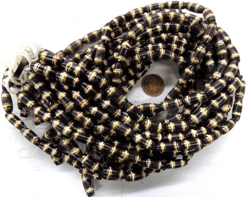 Fili ingrosso bulk tribale - 12,
