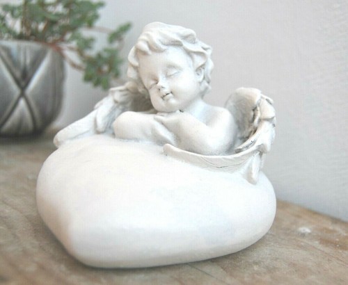 Stampo calcestruzzo - stampo,