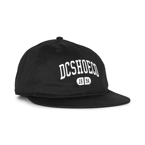 Cappellino strapback - strapback, da