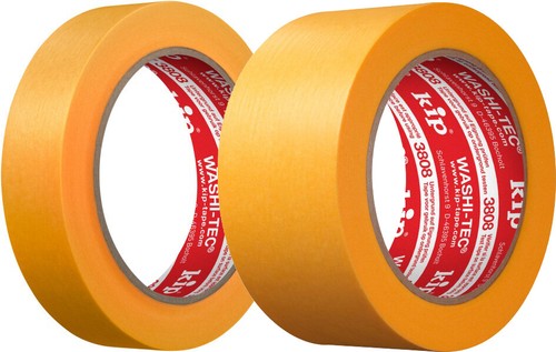 Kip 3808 washi - 3808, nastro