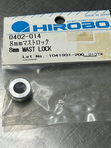Vintage nos hirobo - vintage,