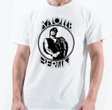 T-shirt Knolle Berlin bar gay