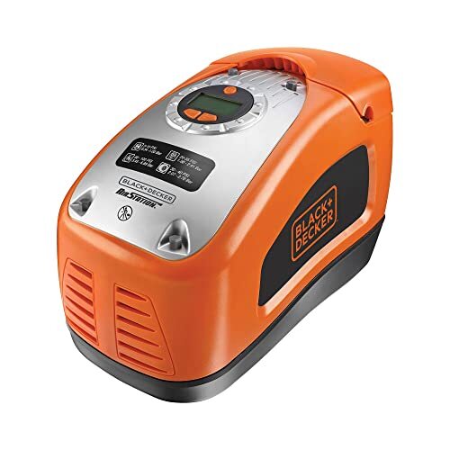 Black decker asi300 - black, &