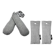 Deodoranti per guantoni da