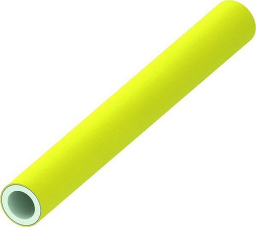 Teceflex tubo - teceflex,