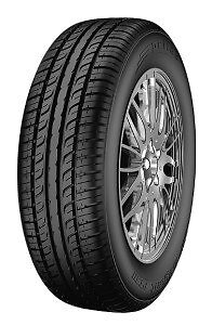 145 r13 71t - 145/70,