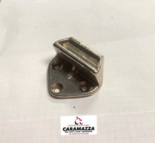 SCONTRO SERRATURA PORTA LATERALE DX-SX PER FIAT 500 N-D-GIARDINIERA