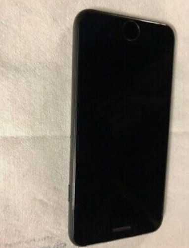 Apple iphone gb nero - apple,