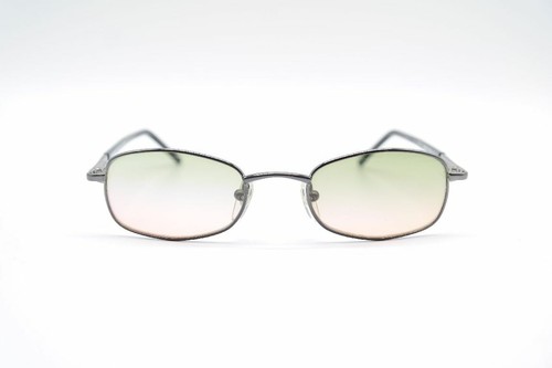 Castellani raf 18 - raf, nera