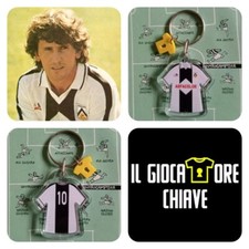 Giocatore - il,